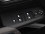 Citroën C5 Aircross 1.6 Plug-in Hybrid Shine | Camera | Cruise | CarPlay |