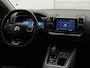 Citroën C5 Aircross 1.6 Plug-in Hybrid Shine | Camera | Cruise | CarPlay |
