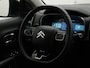 Citroën C5 Aircross 1.6 Plug-in Hybrid Shine | Camera | Cruise | CarPlay |