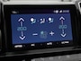 Citroën C5 Aircross 1.6 Plug-in Hybrid Shine | Camera | Cruise | CarPlay |