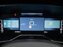 Citroën C5 Aircross 1.6 Plug-in Hybrid Shine | Camera | Cruise | CarPlay |