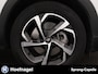 Citroën C5 Aircross 1.6 Plug-in Hybrid Shine | Camera | Cruise | CarPlay |