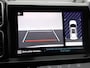 Citroën C5 Aircross 1.6 Plug-in Hybrid Shine | Camera | Cruise | CarPlay |