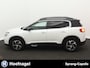 Citroën C5 Aircross 1.6 Plug-in Hybrid Shine | Camera | Cruise | CarPlay |
