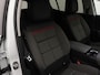 Citroën C5 Aircross 1.6 Plug-in Hybrid Shine | Camera | Cruise | CarPlay |