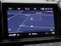 Citroën C5 Aircross 1.6 Plug-in Hybrid Shine | Camera | Cruise | CarPlay |