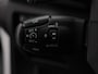 Citroën C5 Aircross 1.6 Plug-in Hybrid Shine | Camera | Cruise | CarPlay |