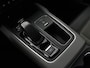 Citroën C5 Aircross 1.6 Plug-in Hybrid Shine | Camera | Cruise | CarPlay |