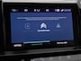 Citroën C5 Aircross 1.6 Plug-in Hybrid Shine | Camera | Cruise | CarPlay |