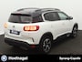 Citroën C5 Aircross 1.6 Plug-in Hybrid Shine | Camera | Cruise | CarPlay |