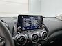 Nissan Juke 1.0 DIG-T Acenta CAMERA | CARPLAY-NAVI | TREKHAAK