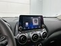 Nissan Juke 1.0 DIG-T Acenta CAMERA | CARPLAY-NAVI | TREKHAAK