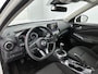 Nissan Juke 1.0 DIG-T Acenta CAMERA | CARPLAY-NAVI | TREKHAAK