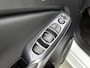 Nissan Juke 1.0 DIG-T Acenta CAMERA | CARPLAY-NAVI | TREKHAAK