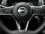 Nissan Juke 1.0 DIG-T Business Access CAMERA CARPLAY TREKHAAK