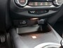 Nissan Juke 1.0 DIG-T Acenta CAMERA | CARPLAY-NAVI | TREKHAAK
