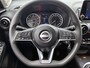 Nissan Juke 1.0 DIG-T Acenta CAMERA | CARPLAY-NAVI | TREKHAAK