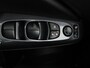 Nissan Juke 1.0 DIG-T Business Access CAMERA CARPLAY TREKHAAK