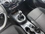 Nissan Juke 1.0 DIG-T Acenta CAMERA | CARPLAY-NAVI | TREKHAAK | PRIVACY-GLASS