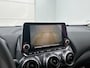 Nissan Juke 1.0 DIG-T Acenta CAMERA | CARPLAY-NAVI | TREKHAAK | PRIVACY-GLASS
