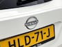 Nissan Juke 1.0 DIG-T Acenta CAMERA | CARPLAY-NAVI | TREKHAAK | PRIVACY-GLASS
