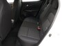 Nissan Juke 1.0 DIG-T Business Access CAMERA CARPLAY TREKHAAK