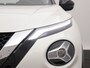 Nissan Juke 1.0 DIG-T Business Access CAMERA CARPLAY TREKHAAK