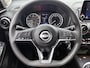 Nissan Juke 1.0 DIG-T Acenta CAMERA | CARPLAY-NAVI | TREKHAAK