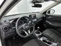 Nissan Juke 1.0 DIG-T Acenta CAMERA | CARPLAY-NAVI | TREKHAAK