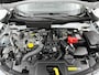 Nissan Juke 1.0 DIG-T Acenta CAMERA | CARPLAY-NAVI | TREKHAAK