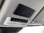 Nissan Juke 1.0 DIG-T Acenta CAMERA | CARPLAY-NAVI | TREKHAAK