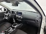 Nissan Juke 1.0 DIG-T Acenta CAMERA | CARPLAY-NAVI | TREKHAAK | PRIVACY-GLASS
