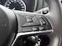 Nissan Juke 1.0 DIG-T Acenta CAMERA | CARPLAY-NAVI | TREKHAAK