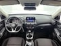 Nissan Juke 1.0 DIG-T Acenta CAMERA | CARPLAY-NAVI | TREKHAAK | PRIVACY-GLASS