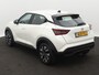 Nissan Juke 1.0 DIG-T Business Access CAMERA CARPLAY TREKHAAK