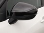 Nissan Juke 1.0 DIG-T Business Access CAMERA CARPLAY TREKHAAK