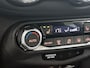 Nissan Juke 1.0 DIG-T Acenta CAMERA | CARPLAY-NAVI | TREKHAAK | PRIVACY-GLASS