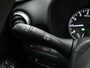 Nissan Juke 1.0 DIG-T Business Access CAMERA CARPLAY TREKHAAK