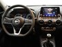 Nissan Juke 1.0 DIG-T Business Access CAMERA CARPLAY TREKHAAK
