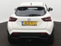 Nissan Juke 1.0 DIG-T Business Access CAMERA CARPLAY TREKHAAK