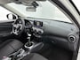 Nissan Juke 1.0 DIG-T Acenta CAMERA | CARPLAY-NAVI | TREKHAAK