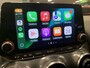 Nissan Juke 1.0 DIG-T Business Access CAMERA CARPLAY TREKHAAK