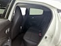 Nissan Juke 1.0 DIG-T Acenta CAMERA | CARPLAY-NAVI | TREKHAAK | PRIVACY-GLASS