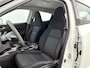 Nissan Juke 1.0 DIG-T Acenta CAMERA | CARPLAY-NAVI | TREKHAAK