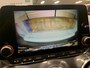 Nissan Juke 1.0 DIG-T Business Access CAMERA CARPLAY TREKHAAK