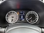 Nissan Juke 1.0 DIG-T Acenta CAMERA | CARPLAY-NAVI | TREKHAAK