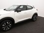 Nissan Juke 1.0 DIG-T Business Access CAMERA CARPLAY TREKHAAK