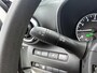 Nissan Juke 1.0 DIG-T Acenta CAMERA | CARPLAY-NAVI | TREKHAAK | PRIVACY-GLASS