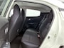 Nissan Juke 1.0 DIG-T Acenta CAMERA | CARPLAY-NAVI | TREKHAAK