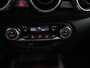 Nissan Juke 1.0 DIG-T Business Access CAMERA CARPLAY TREKHAAK